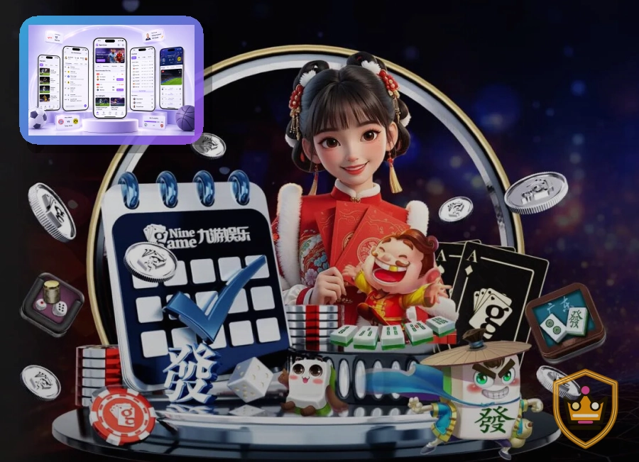 热门联赛