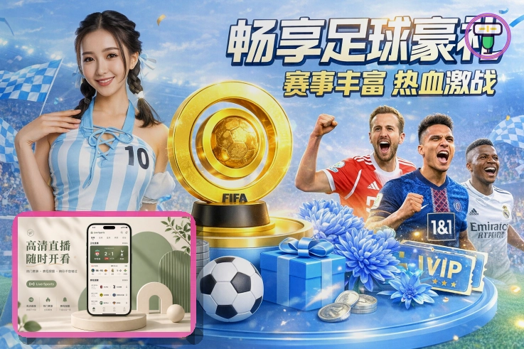 华体会 荣誉奖项