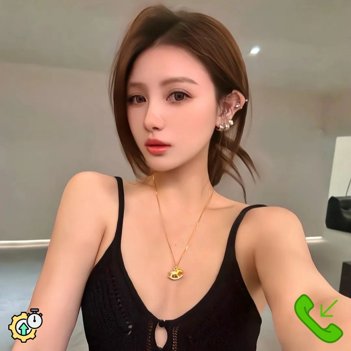 阿木